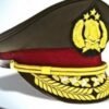 penipuan seleksi bintara