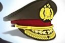 penipuan seleksi bintara