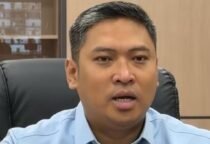 keracunan massal