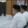 mahasiswi umm