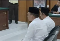 mahasiswi umm