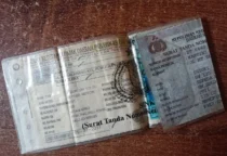 pemutihan pajak