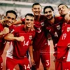 indonesia vs singapura