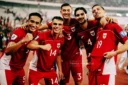 indonesia vs singapura
