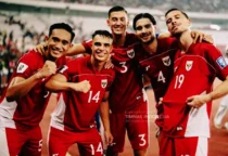 indonesia vs singapura