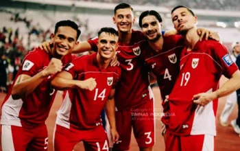 indonesia vs singapura