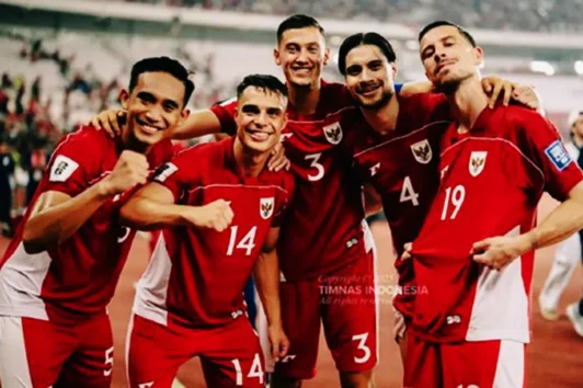 indonesia vs singapura