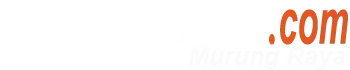 Domain Rakyat