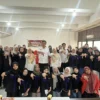 Forum Diskusi NARASI
