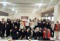 Forum Diskusi NARASI