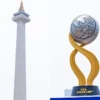 Indonesia vs Thailand 2026