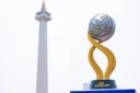 Indonesia vs Thailand 2026