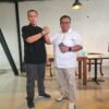 dpd perindo