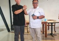 dpd perindo