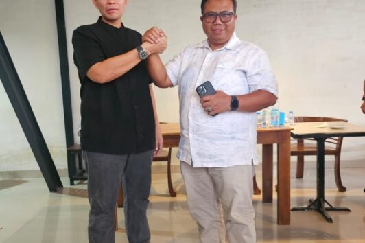 dpd perindo