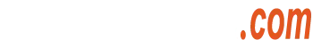 Domain Rakyat