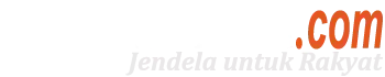 Domain Rakyat