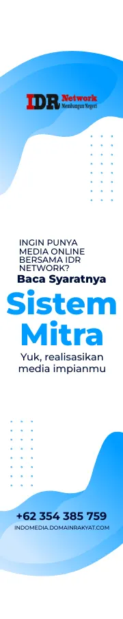 Advertising