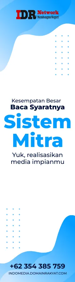 Advertising