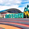 taman edukasi antam