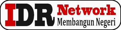 IDR Network